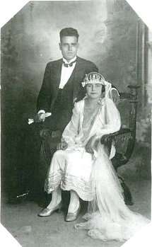 Mariage Felix Krief Aimee Cohen.jpg
